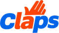 Claps